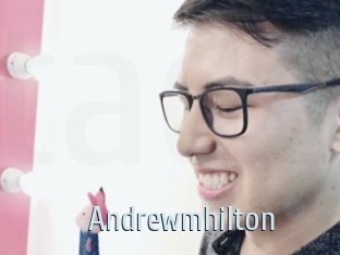 Andrewmhilton