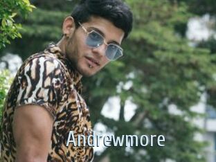 Andrewmore