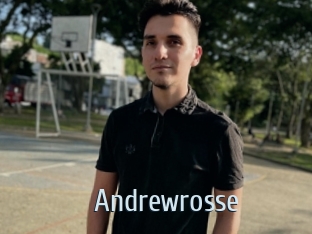 Andrewrosse