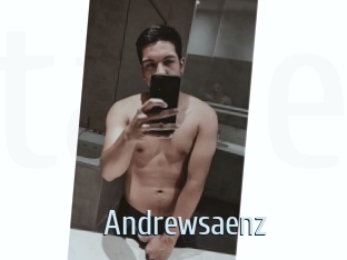 Andrewsaenz