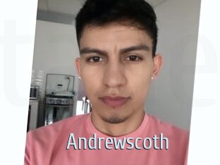 Andrewscoth