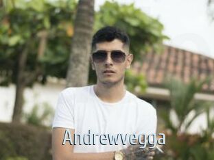 Andrewvegga