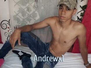 Andrewx1