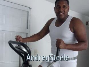 AndreySteele