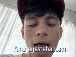 Andreyestebancam