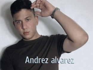 Andrez_alvarez