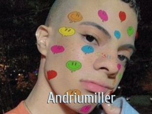 Andriumiller