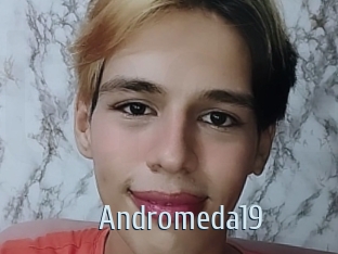 Andromeda19