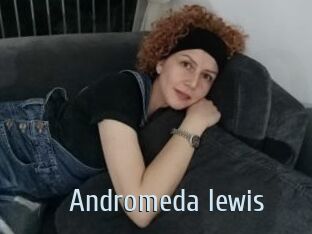 Andromeda_lewis