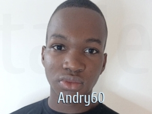 Andry60