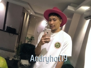 Andryhot19