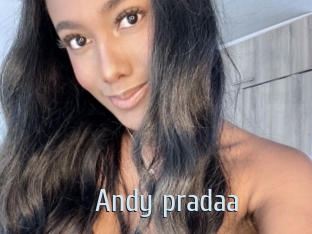 Andy_pradaa