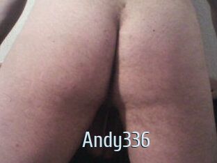 Andy336