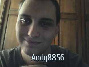 Andy8856