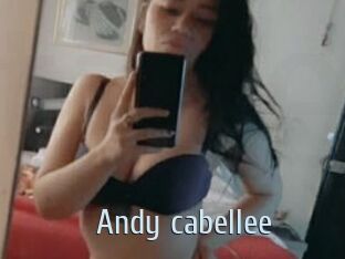 Andy_cabellee