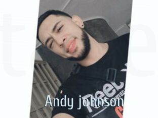 Andy_johnson