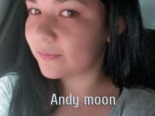 Andy_moon