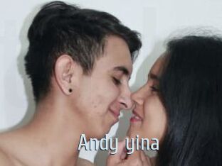 Andy_yina