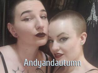 Andyandautumn
