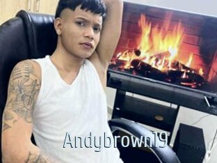 Andybrown19