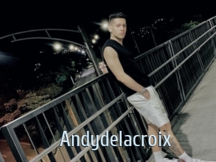 Andydelacroix