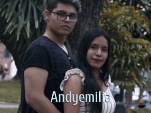 Andyemilia
