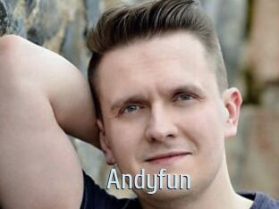 Andyfun