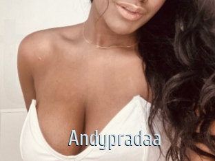 Andypradaa