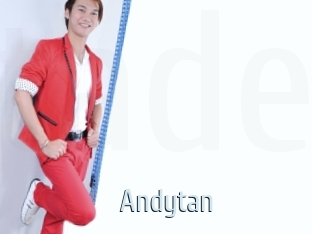 Andytan