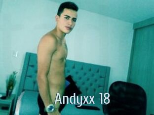 Andyxx_18