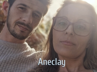 Aneclay