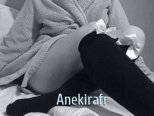 Anekirafr