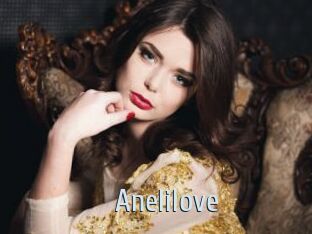 Anelilove
