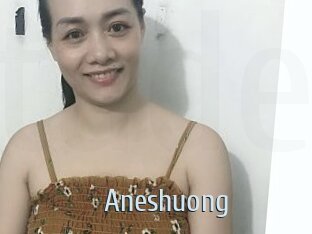 Aneshuong