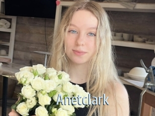 Anetclark