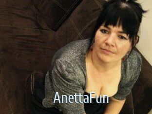 AnettaFun