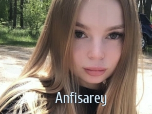 Anfisarey