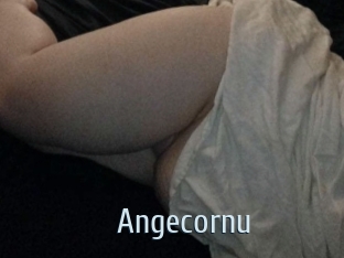 Angecornu