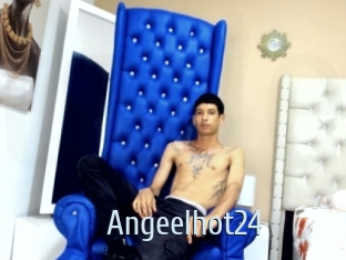 Angeelhot24