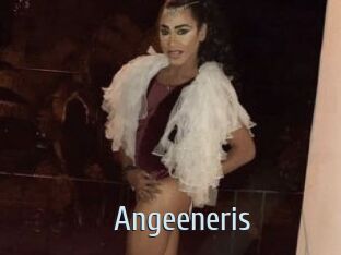 Angeeneris