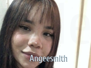 Angeesmith