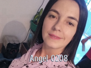 Angel_0208