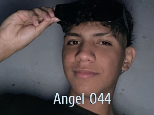 Angel_044