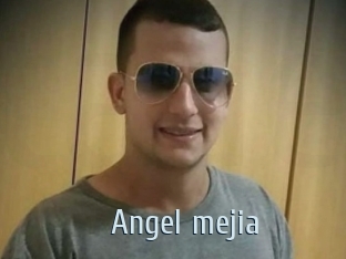 Angel_mejia