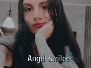 Angel_smilee