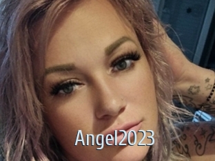 Angel2023