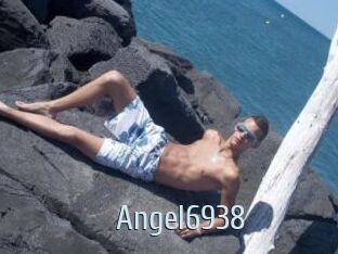 Angel6938
