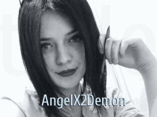 AngelX2Demon