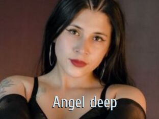 Angel_deep