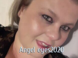Angel_eyes2020